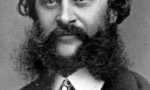Johann Strauss II